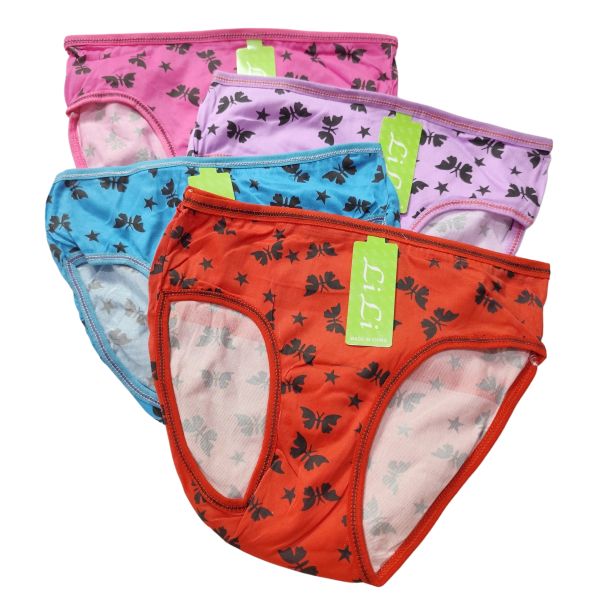 32rb_Celana dalam anak corak  (2)